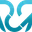 PCIFIC 