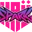 KRÜ Spark