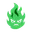 WAZABI