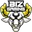 Biz Gaming