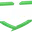United Rogue