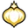 Onion Team