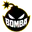 BOMBA Team