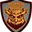 METANOIA WOLVES