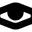 Drama eSports