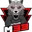 Team M33