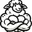 Dyavoli