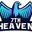 Seventh Heaven