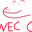 WEC C