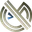 GAMEHARMONY
