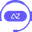 Team AceZone