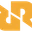 RRQ Tora