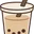 Milk Tea