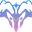 MMY