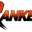 Rankers