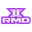 RMD Gaming