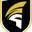 Spartans EU