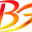 baigiau