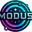 MODUS