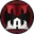 AXE
