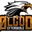 Ølgod Efterskole