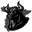 Siikopatas