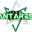 Team Antares