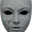 MASQ