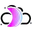 Dream Esports