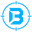 Bubliki