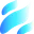 Uwinks