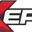 Xept