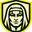 Nix Team