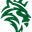 Jade Lions