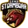 Iowa Stormboar
