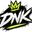DNK