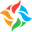 ELMT