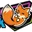 Kitsune Kage