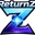  ReturnZ
