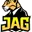 JA Gaming