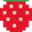 Çilekler