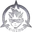 Yi-Jing