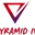 Pyramid IV Esports