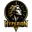 Hyperion