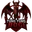 Tung Tung Bogi