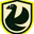 NS Team