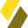 UPGRADE