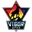  Vigor Apex