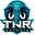 TNR Esports