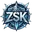ZSK
